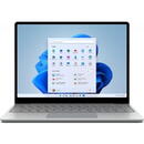 Microsoft Surface Laptop Go 2 12.4" Intel Core i5 1135G7 16GB 512GB SSD Intel Iris Xe Graphics Windows 11 Platinum
