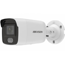 Hikvision DS-2CD2027G2-L4C, 2MP, Lentila 4mm, IR 40m