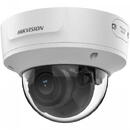 Hikvision DS2CD2783G2IZS2812, 8MP, Lentila 2.8-12mm, IR 40m