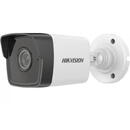 Hikvision CAMERA IP BULLET 4MP 2.8MM IR30M