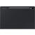 Husa de protectie Samsung Book Cover Keyboard pentru Galaxy SlimTab S9, Black