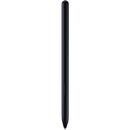Galaxy S Pen pentru Tab S9, Black