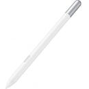 Galaxy S Pen Pro2 pentru Galaxy Tab S9, White
