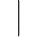 Galaxy Z Fold5 S Pen Fold Edition Black EJ-PF946BBEGEU