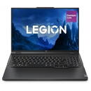 Lenovo Legion Pro 5 16ARX8 16" WQXGA  AMD Ryzen 9 7945HX 32GB 1TB SSD nVidia GeForce RTX 4060 8GB, Onyx Grey