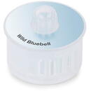 Ecovacs Set 3 capsule odorizante Wild Bluebell Ecovacscompatibil T9/T9+/X1 PLUS/T10/T10 PLUS