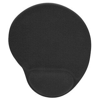 Mousepad SPEED LINK VELLU, black SL-620802-BK 225mm