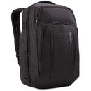 THULE Thule 3835 Crossover 2 Backpack 30L C2BP-116 Black