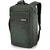 Thule 4491 Paramount Convertible Backpack 16L PARACB-2116 Racing Green