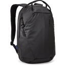 THULE Thule 4711 Tact Backpack 16L TACTBP114 Black