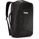 THULE Thule 4815 Accent Convertible Backpack 17L TACLB-2116 Black
