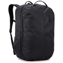 Thule 4723 Aion Travel Backpack 40L TATB140 Black