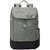 Thule 4834 Lithos Backpack 16L TLBP-213 Agave/Black