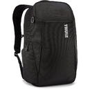 THULE Thule 4813 Accent Backpack 23L TACBP-2116 Black