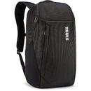 THULE Thule 4812 Accent Backpack 20L TACBP-2115 Black
