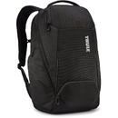THULE Thule Accent Backpack 26L TACBP-2316 Black (3204816)
