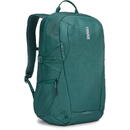 THULE Thule 4839 EnRoute Backpack 21L TEBP-4116 Mallard Green