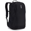 THULE Thule 4841 EnRoute Backpack 23L TEBP-4216 Black