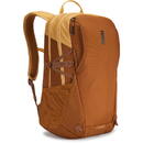 THULE Thule 4844 EnRoute Backpack 23L TEBP-4216 Ochre/Golden