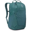 THULE Thule 4847 EnRoute Backpack 26L TEBP-4316 Mallard Green