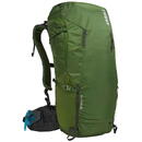 THULE Thule AllTrail 35L mens hiking backpack garden green (3203538)