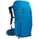 THULE Thule AllTrail 35L mens hiking backpack mykonos blue (3203537)