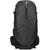 Thule 4503 Topio 30L Mens Backpacking Pack Black