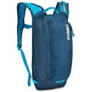 THULE Thule UpTake hydration pack youth blue (3203811)