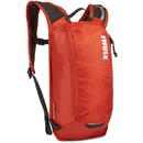 THULE Thule UpTake hydration pack youth rooibos (3203812)