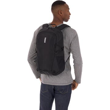 Thule 4838 EnRoute Backpack 21L TEBP-4116 Black