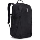 THULE Thule 4838 EnRoute Backpack 21L TEBP-4116 Black