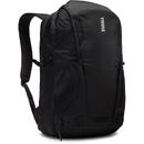 THULE Thule 4849 EnRoute Backpack 30L TEBP-4416 Black