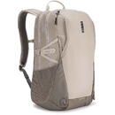 THULE Thule 4843 EnRoute Backpack 23L TEBP-4216 Pelican/Vetiver