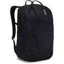 THULE Thule 4846 EnRoute Backpack 26L TEBP-4316 Black