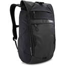THULE Thule 4729 Paramount Commuter Backpack 18L TPCB18K Black