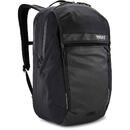 THULE Thule 4731 Paramount Commuter Backpack 27L Black