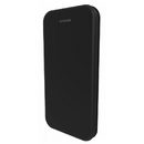 Evelatus Samsung M20 Book Case Black
