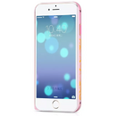 Hoco Hoco Good fortune bumper for Apple iPhone 6 / 6S pink