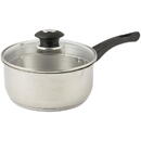 Russell Hobbs Russell Hobbs RH02631EU7 SS saucepan 16cm