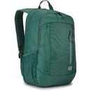 Case Logic Case Logic Jaunt Backpack 15,6 WMBP-215 Smoke Pine (3204865)
