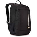 Case Logic Case Logic Jaunt Backpack 15,6 WMBP-215 Black (3204869)
