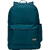 Rucsac Case Logic 4932 Campus 26L CCAM-5226 Deep Teal