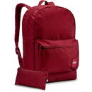 Case Logic Case Logic 4927 Campus 24L CCAM-1216 Pomergranate Red