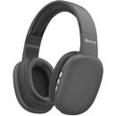 DENVER Casti Bluetooth fara fir BTH-252 Negru