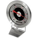 Salter 513 SSCREU16 Analogue Oven Thermometer