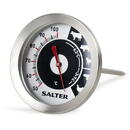 Salter Salter 512 SSCREU16 Analogue Meat Thermometer