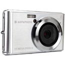 AgfaPhoto AGFA DC5200 Silver