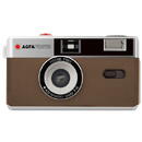 AgfaPhoto Analoge Camera 35mm Brown