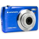 AgfaPhoto AgfaPhoto DC8200 Blue