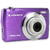 Aparat foto digital AgfaPhoto DC8200 Purple